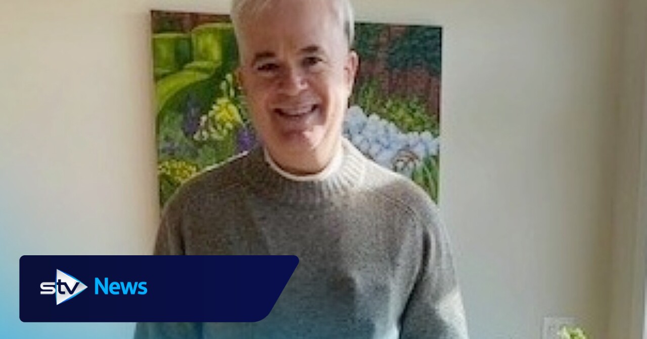 Body found in search for American tourist missing during hillwalking ...