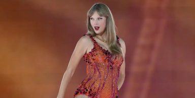 Court finds man guilty in plot to attack Taylor Swift concert in Austria
