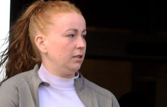 Aulds Bakery manager who embezzled £68,000 by voiding customer purchases jailed