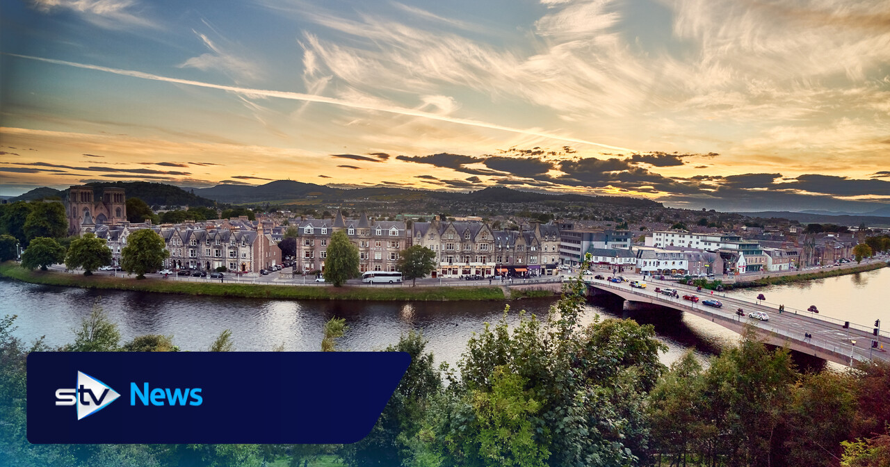 “Cultural assembly” planned to support Inverness and Highlands City of Culture bid