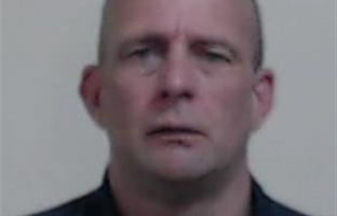 Taxi driver who raped teen and dumped her by side of road in freezing temperatures jailed
