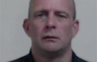 Taxi driver who raped teen and dumped her by side of road in freezing temperatures jailed