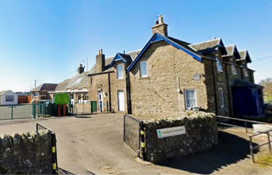Councillors consider closing Perthshire primary school with just 11 pupils