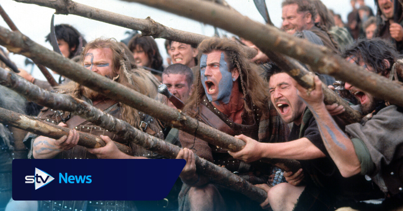 'The best of Scottish cinema' to return to big screen over summer