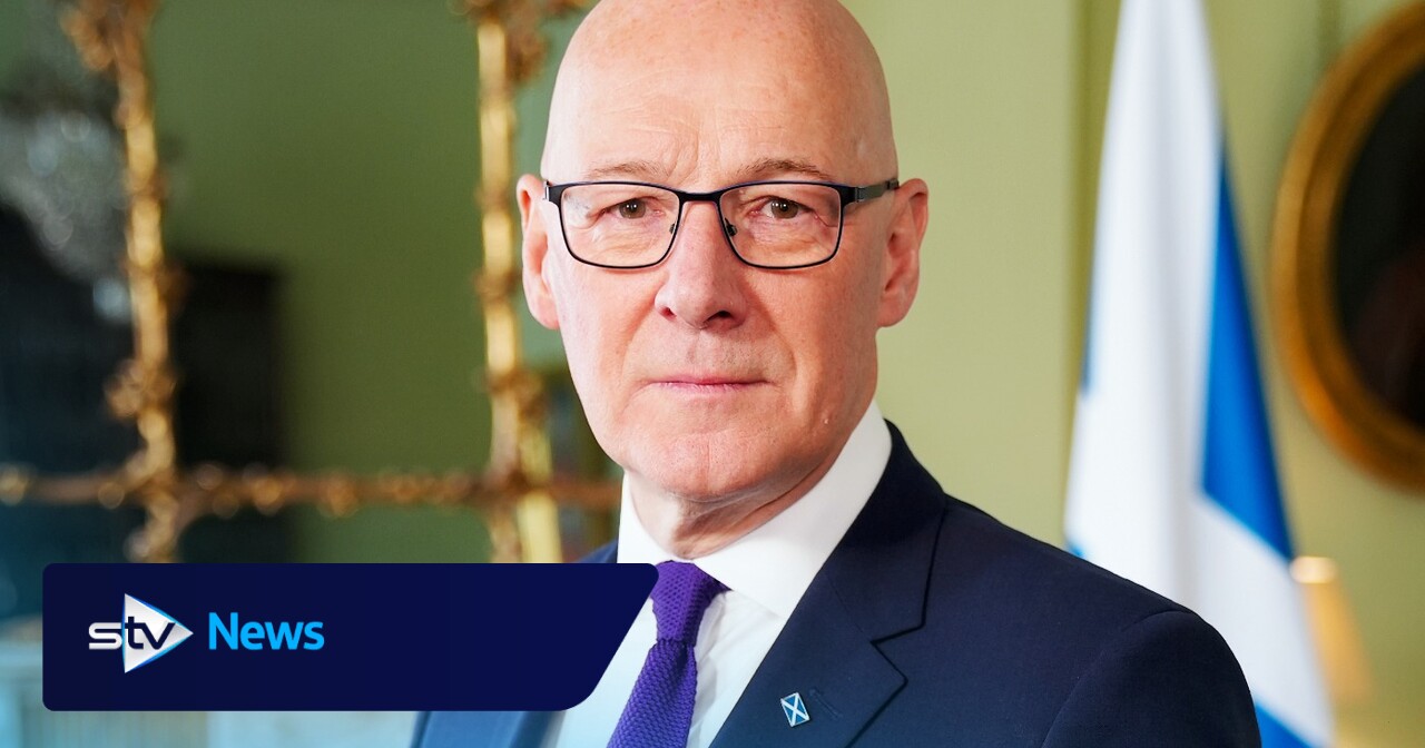 Swinney to face FMQs amid mounting pressure for Murrell inquiry