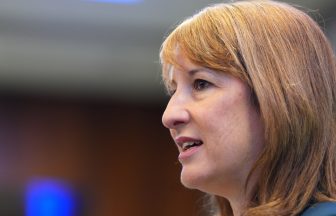 VAT slashed to 5% on summer attractions in chancellor Rachel Reeves’ cost of living plan