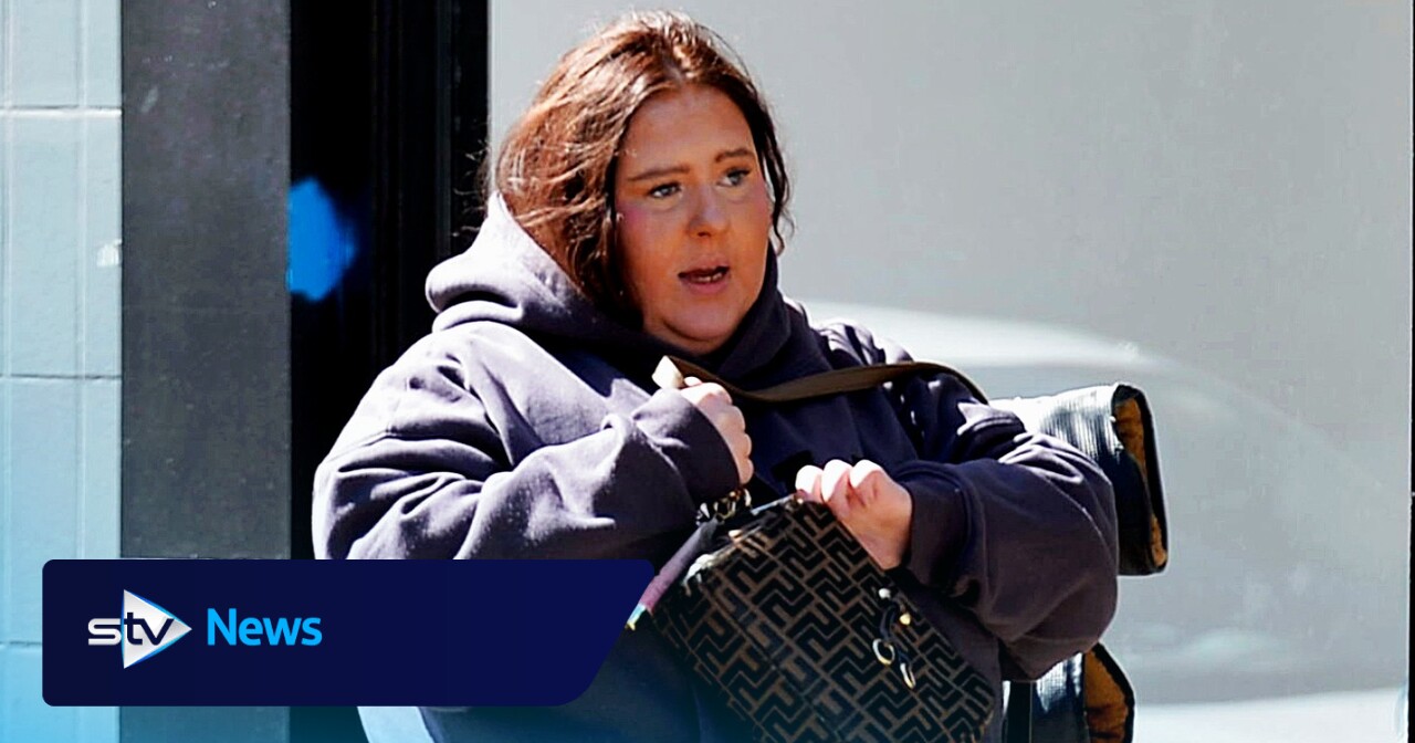 Mum who killed baby girl and blamed other child jailed for life