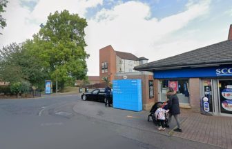 Vehicle found abandoned two days after woman held at knifepoint in Edinburgh car-jacking