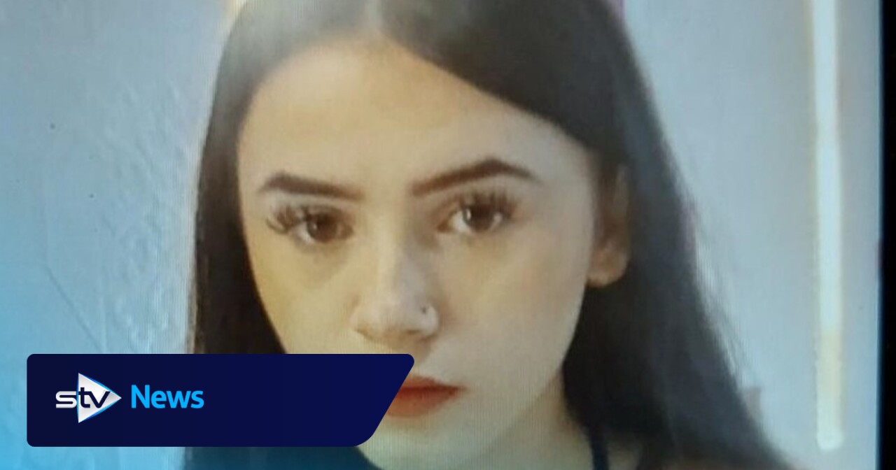 Search launched for teenage girl missing for more than 24 hours