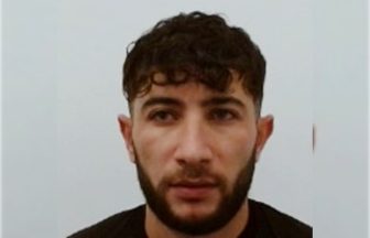 Sentencing delayed for asylum seeker who sexually assaulted two women