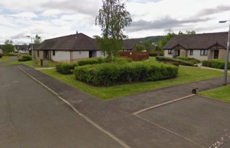 Concern sheltered housing residents could be forced out of homes