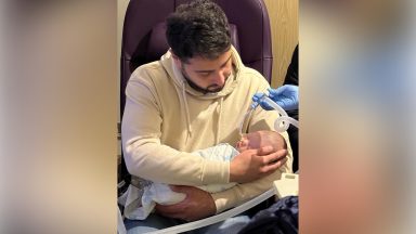 ‘It’s adding insult to injury’: Father still waiting for answers after baby’s death