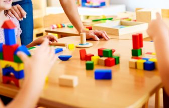 Dundee University to close nursery and botanic garden in bid to save £20m