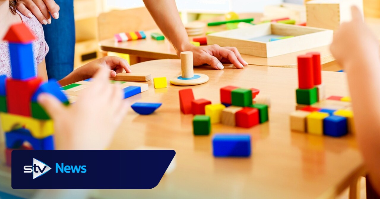 Dundee University to close nursery and botanic garden in bid to save £20m