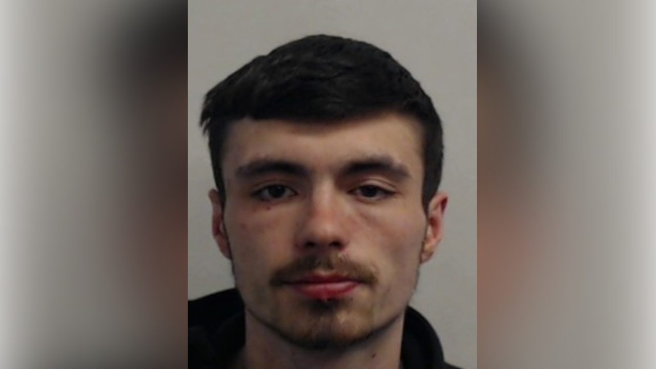 ‘Concerns growing’ for man after ‘out-of-character’ disappearance in Glasgow