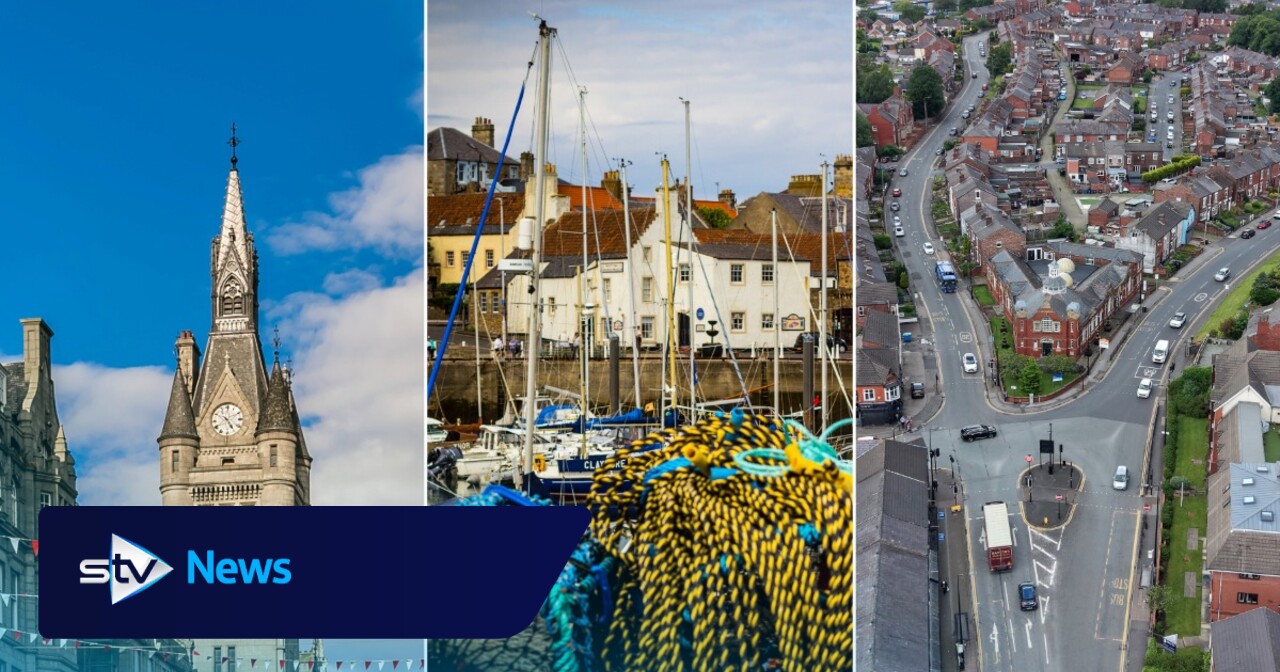Who are the candidates in Thursday's by-elections?