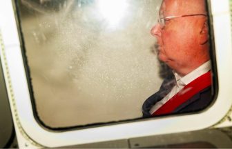Peter Murrell back in court as more SNP embezzlement details set to emerge