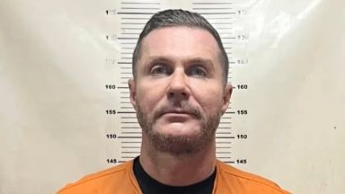 Scottish gang boss Steven Lyons loses bid to prevent extradition to Spain