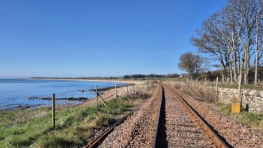 No trains for three weeks on part of Far North Line amid £6m upgrades