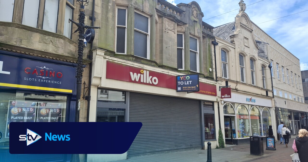 Plans to transform vacant shop into student accomodation granted