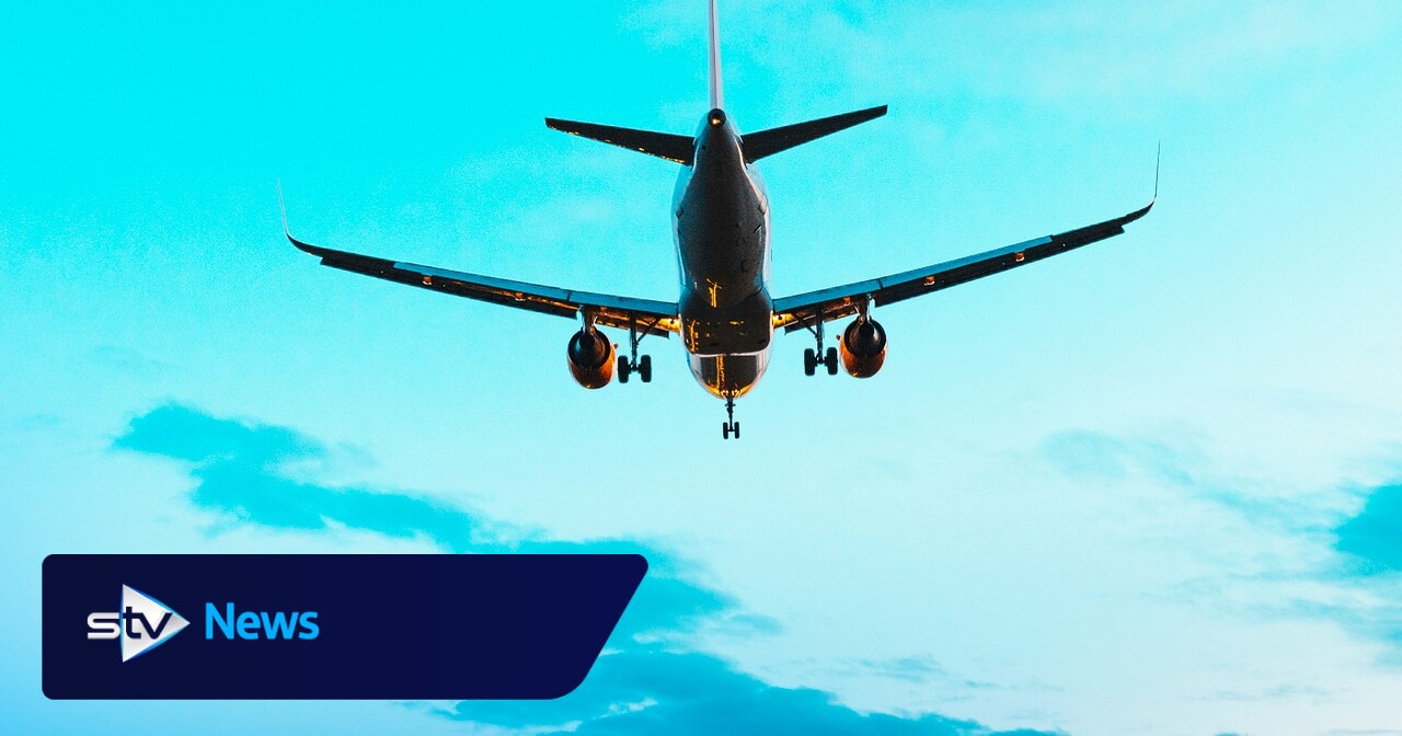 Fuel shortages at Edinburgh and Glasgow airports could be regular occurrence, warns union