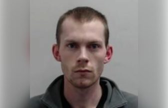 Killer murdered dad-of-three ‘to get dream job’ as government assassin