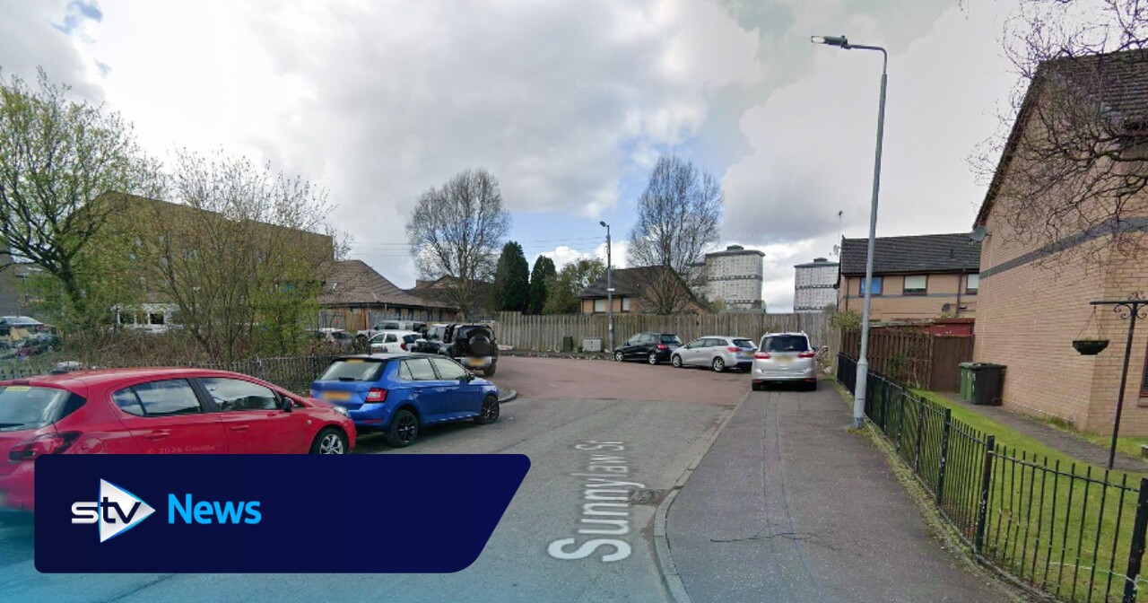 Woman found dead in car as police launch investigation
