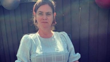 Man murdered partner with hammer months after attacking her in public