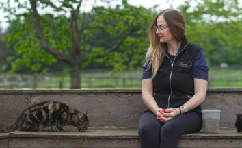‘I thought Depo-Provera contraceptive injection was safe’: Women speak out after brain tumour diagnoses