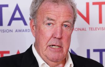 Jeremy Clarkson reveals prostate cancer diagnosis in Clarkson’s Farm