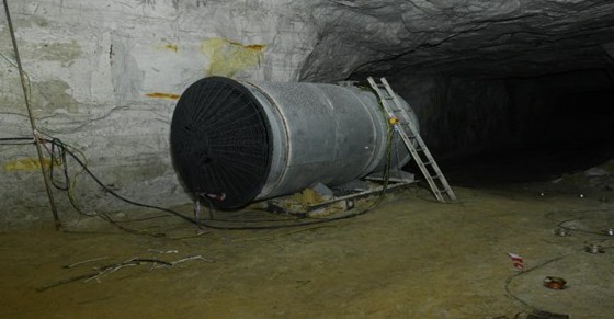 The sister fan of the one involved in the incident – the two had originally been together as one unit