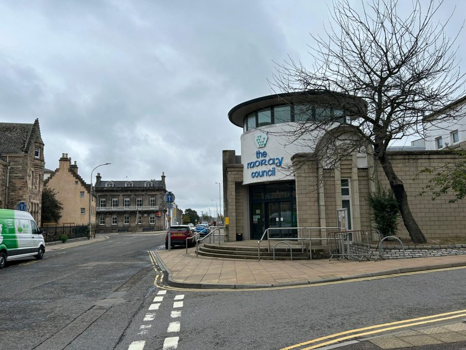 Children could be reimbursed for school meals missed during closures