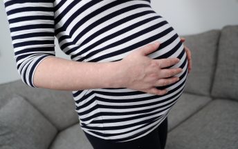 Review of Scotland’s maternity services to begin after summer