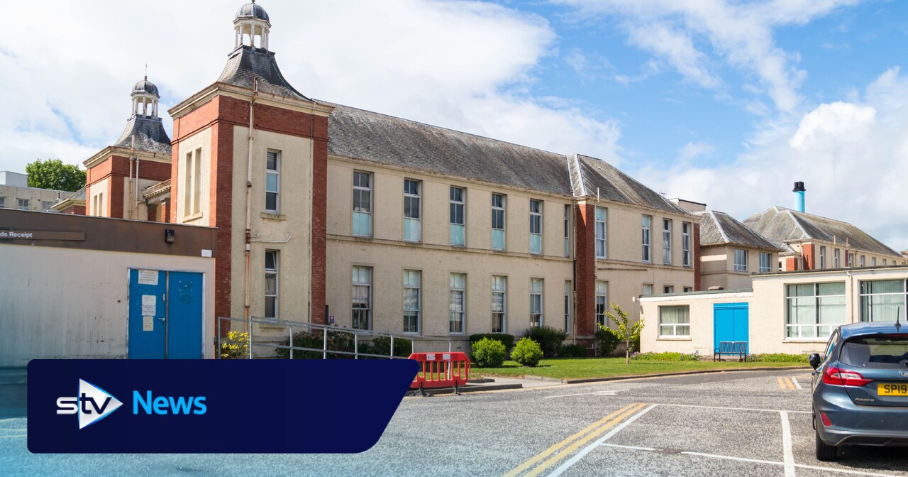 Hospital patient left on bedpan for ‘prolonged period’, inspection reveals