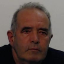Ex-gamekeeper who murdered ex-colleague Brian Low refused leave to appeal against conviction