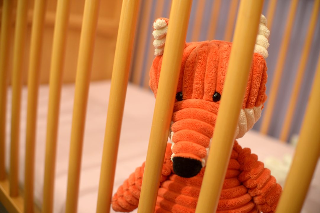 Social workers taking children home due to ‘acute shortage’ of accommodation