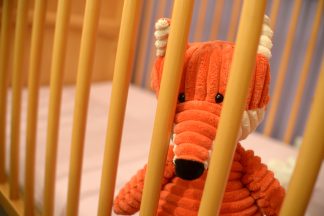 Social workers taking children home due to ‘acute shortage’ of accommodation