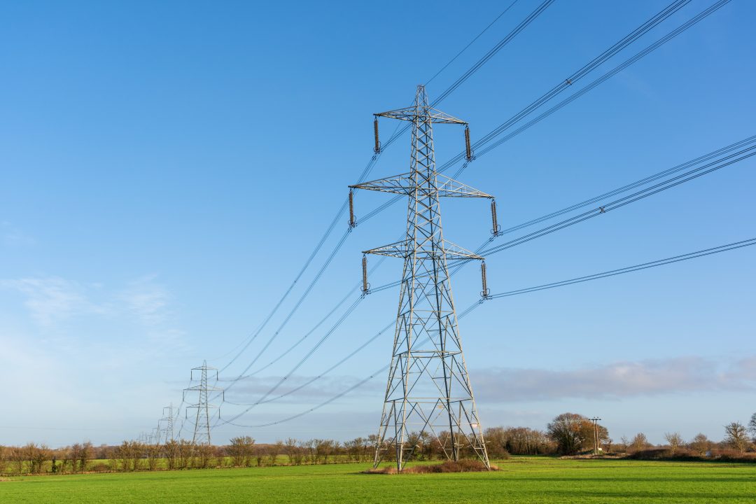 World Cup games to be among biggest electricity surge events