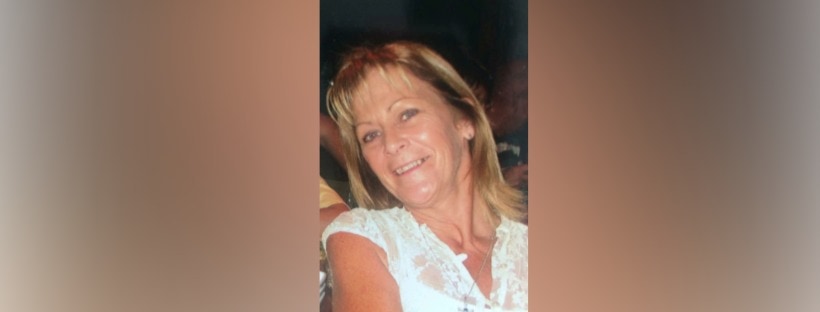 Murder trial begins 17 years after Dumfries mum killed on Greek island