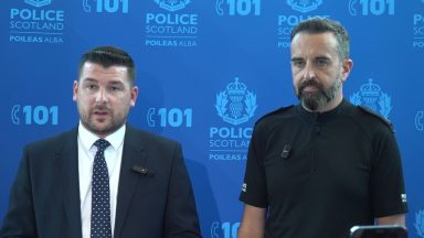 Social media driving increase in weapon-carrying among teens, says senior officer