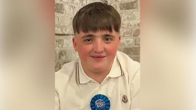Dundee teen dies while on holiday in Benidorm after ‘reaction to vape oil’