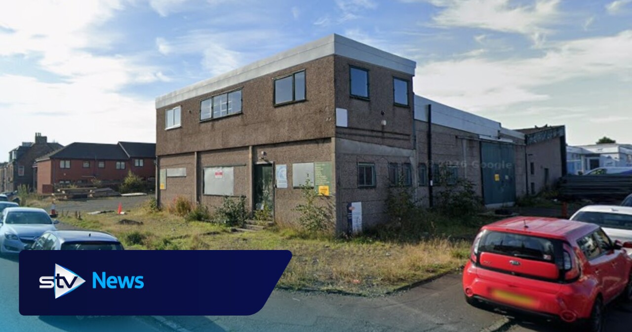 Storage yard plans approved despite 'deplorable' treatment of residents