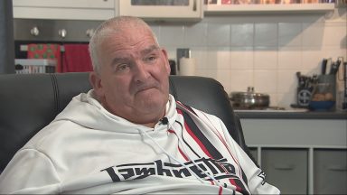 Cloverhill: Disabled granddad vindicated as council admits faults in ‘gold standard’ estate heating