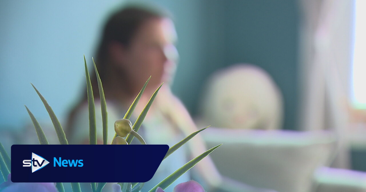'I'm being taken to court for protecting my child from their sex offender dad'