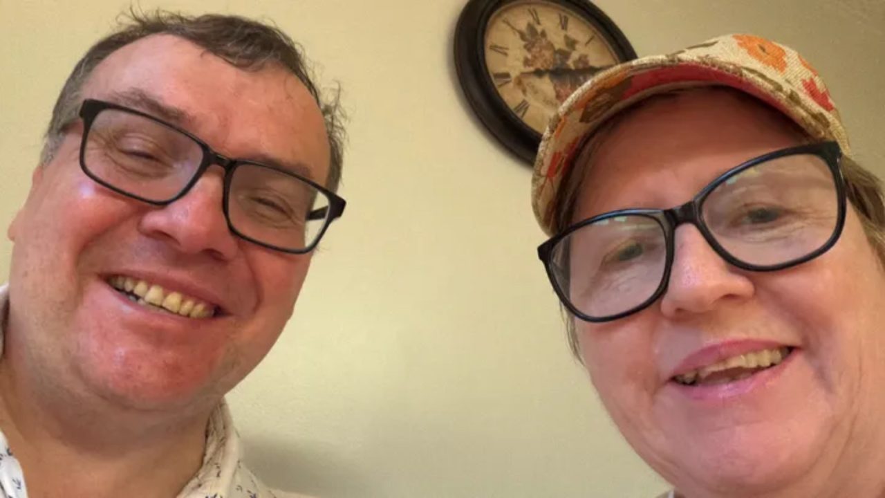 Kind-hearted Scot living in US gives away World Cup ticket for free to scammed Tartan Army fan
