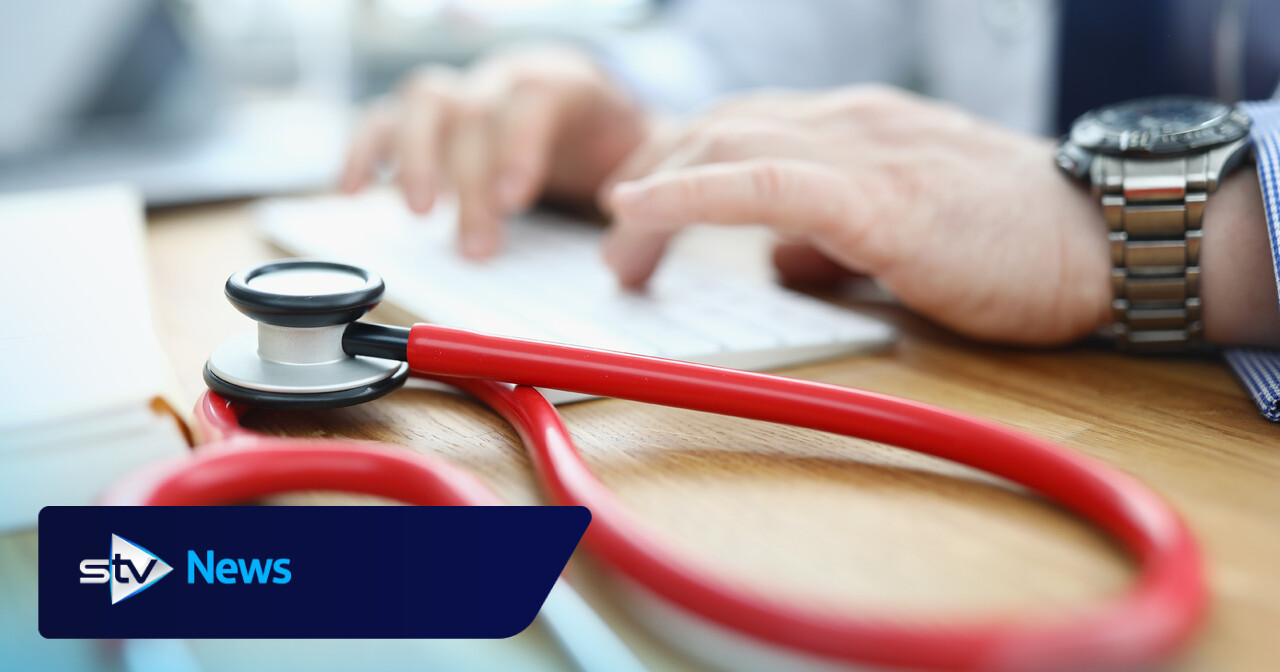 GP walk-in clinics see low attendance with some receiving only three patients per day