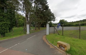 Liquidators close ‘insolvent’ private school Fernhill early and cancel fun day