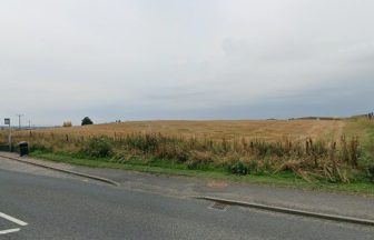 Cala’s huge Newmachar housing plan approved despite fears it could put pressure on GPs