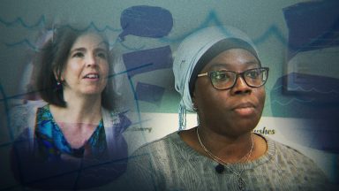 ‘We know where you live’: Female councillors subjected to threats and intimidation