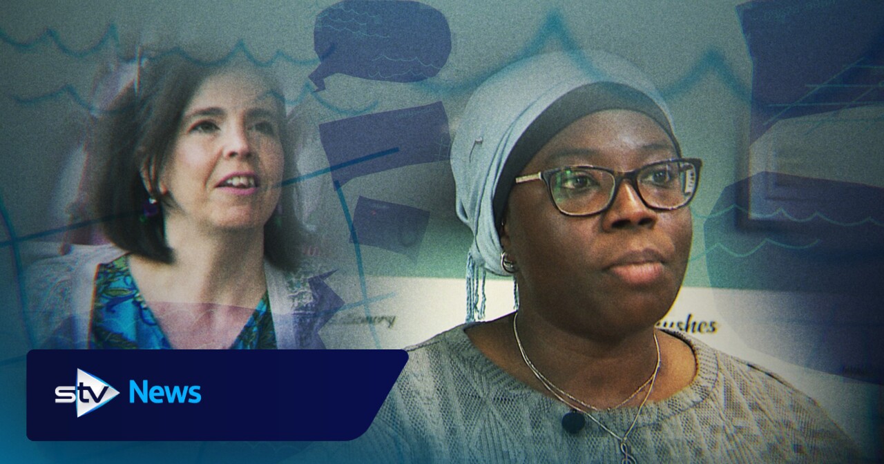 'We know where you live': Female councillors subjected to threats and intimidation